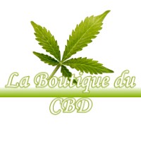 LA BOUTIQUE DU CBD SAINT-MAURICE-L-EXIL 