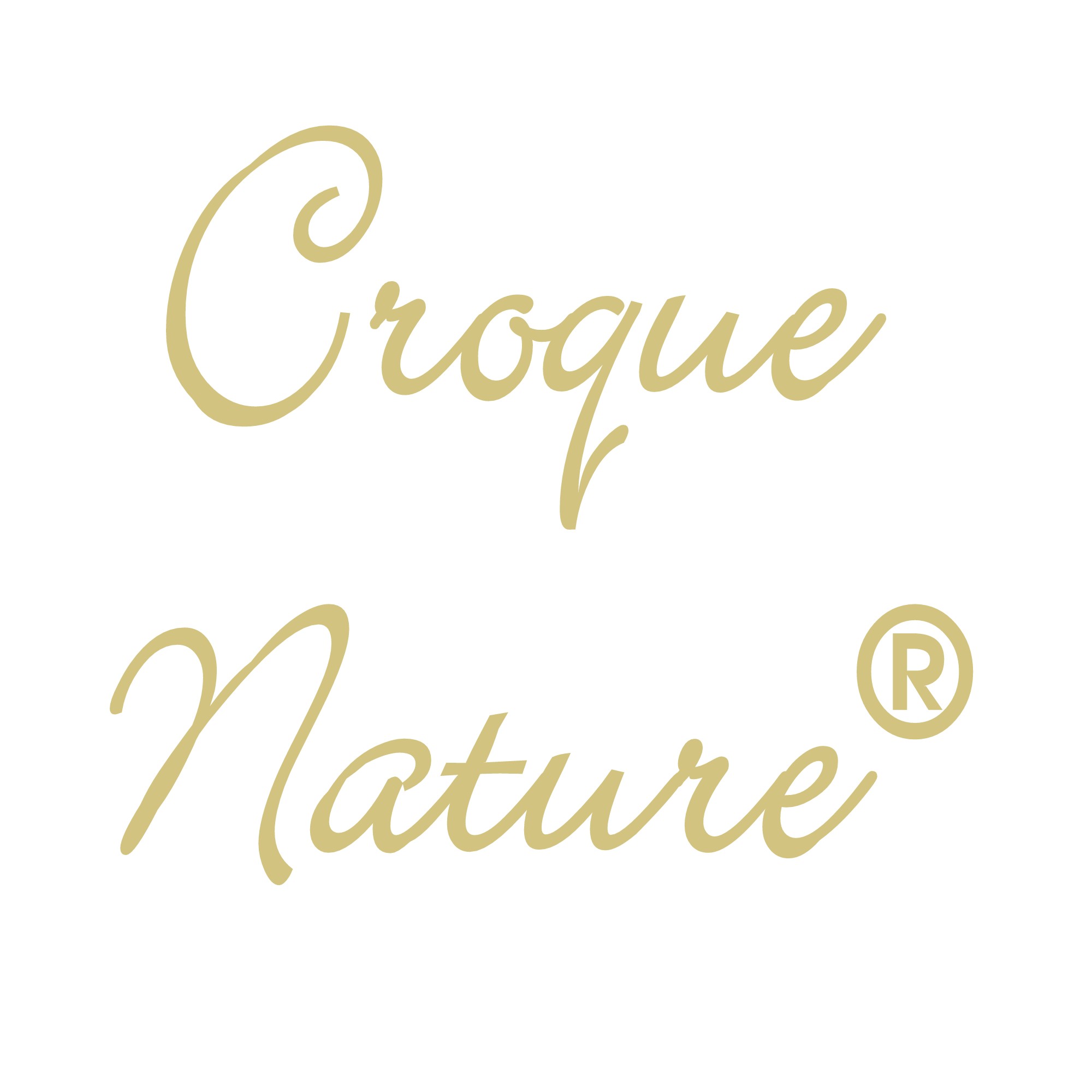 CROQUE NATURE® SAINT-MAURICE-L-EXIL